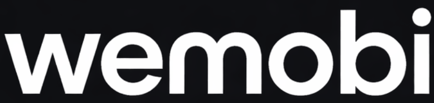 wemobi