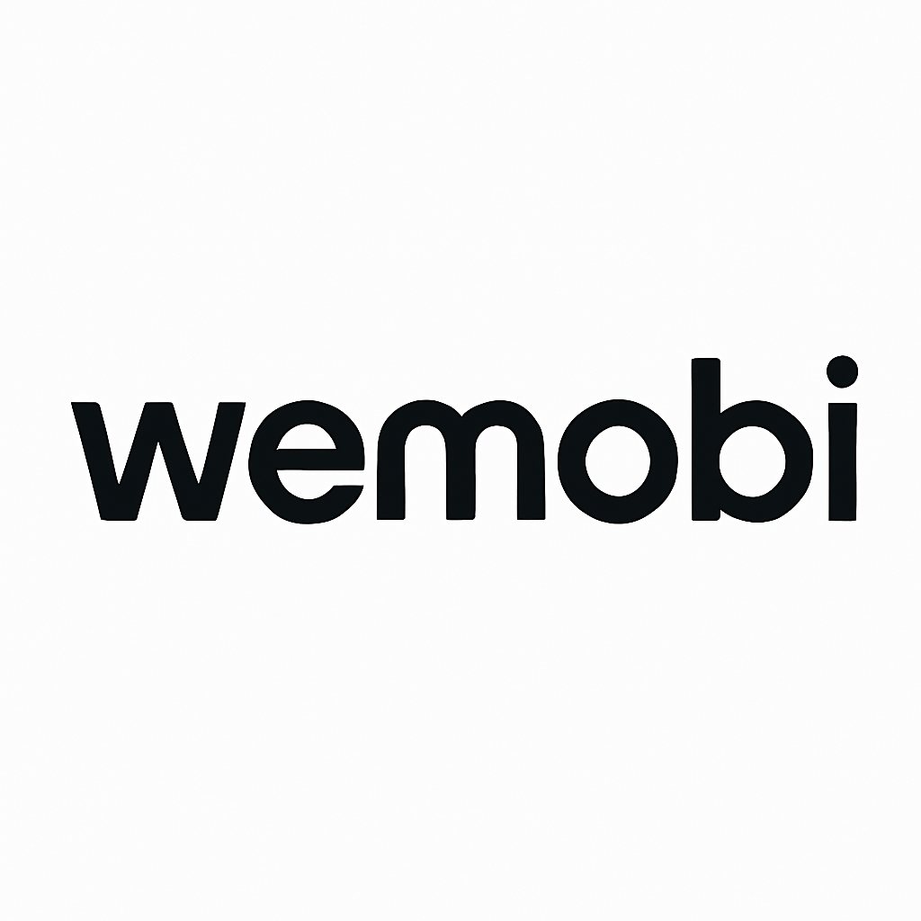 WEMOBI